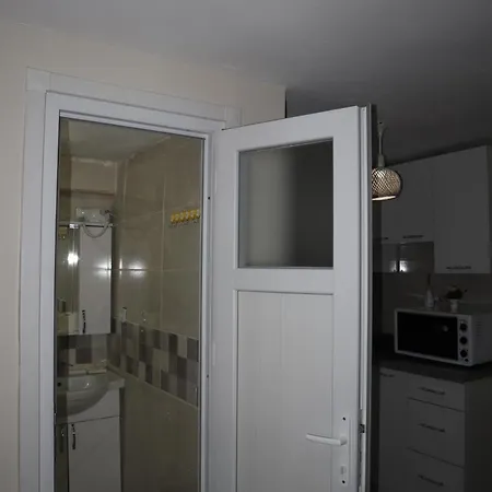 Erkul Old 1 *