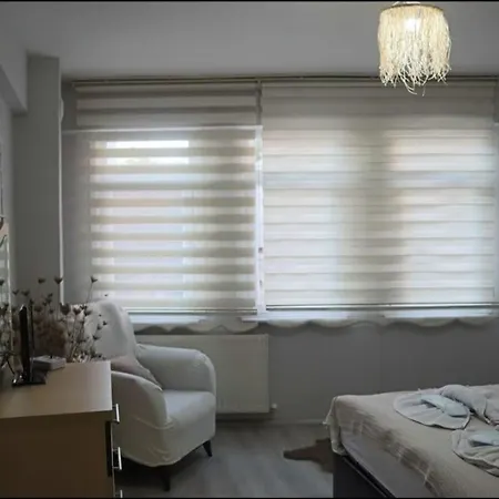Erkul Old 1 *