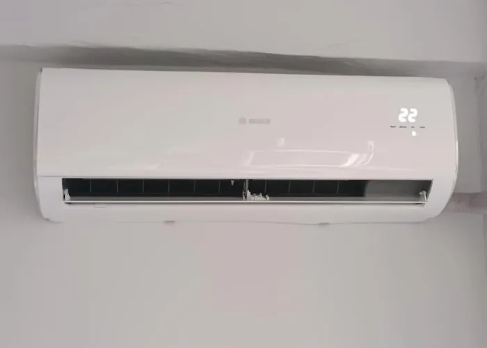 Pink Old 1 Istanboel