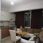 Apartamento Pink Old 1