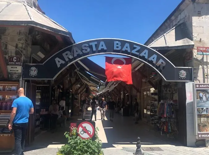 Apartment Pink Old 1