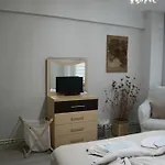 Pink Old 1 * Стамбул