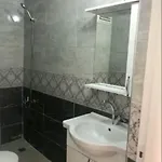 Pink Old 1 Апартаменты *
