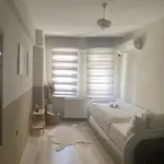 Pink Old 1 * Стамбул